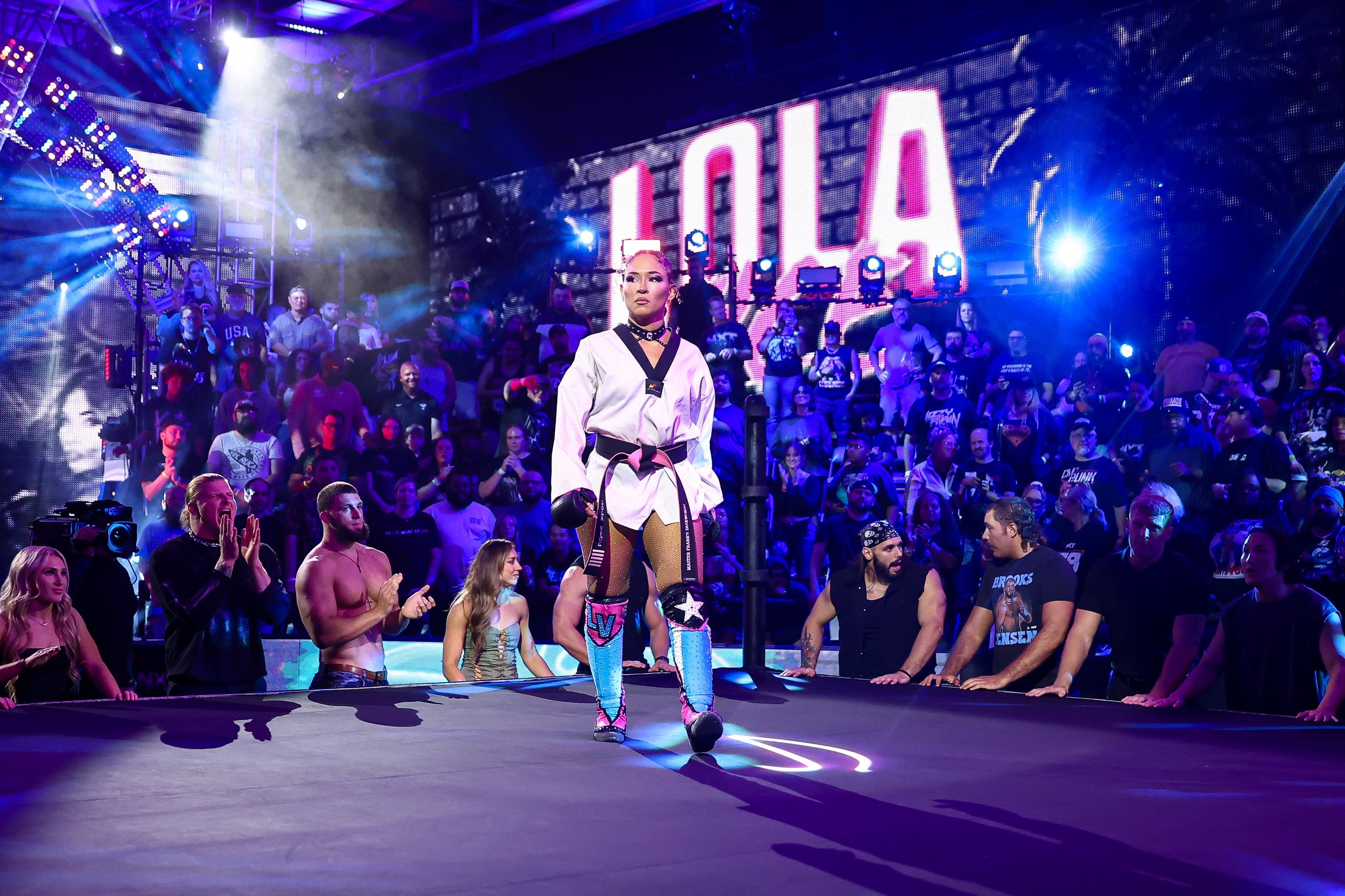 Latest WWE trademark filing all but confirms call-up, but seems unlikely to succeed