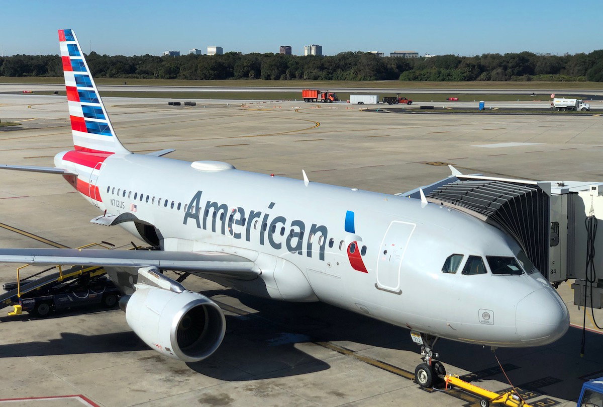 American AAdvantage launches cash & miles awards: Are they worth it?