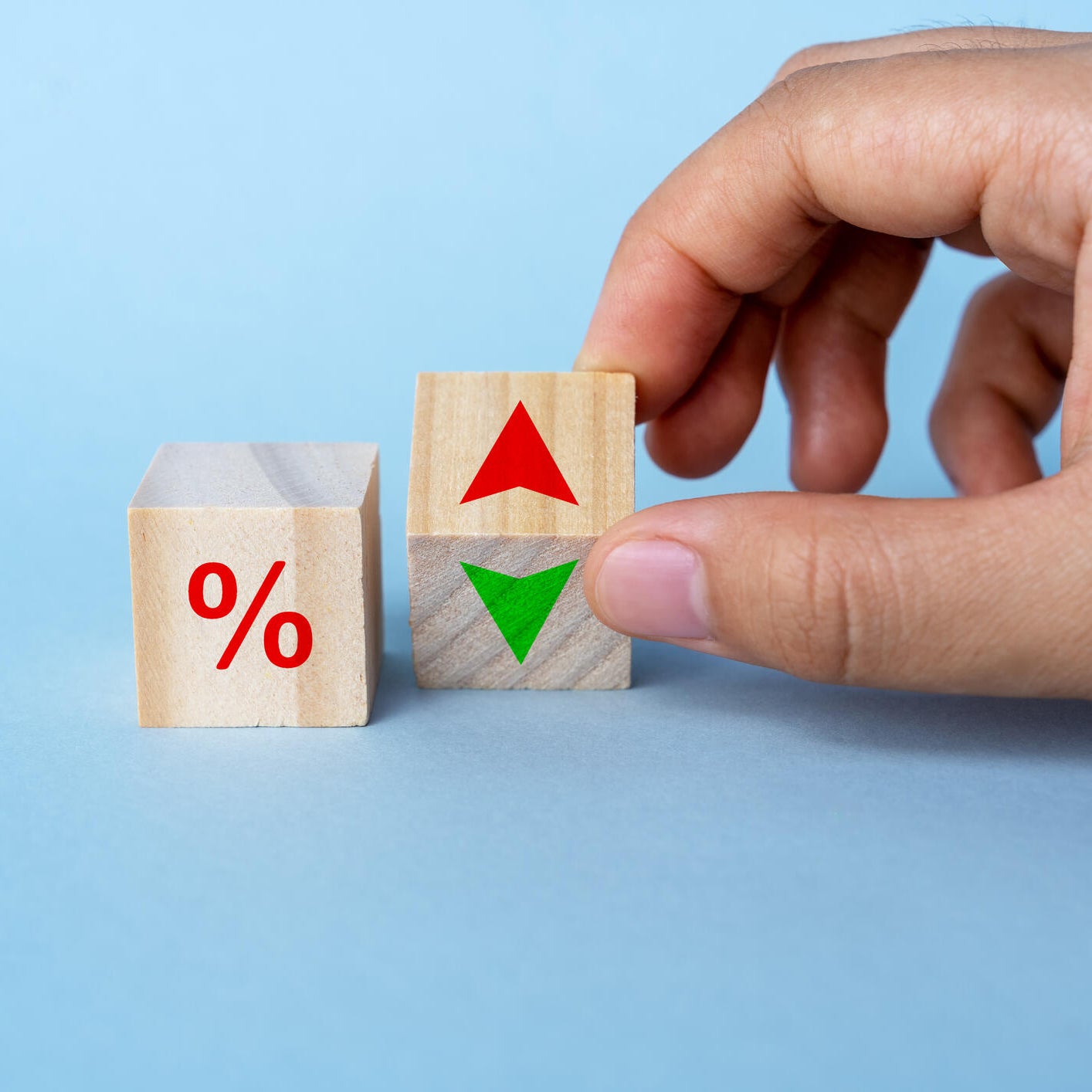 How have CD rates changed compared to last August? Here's what savers ...