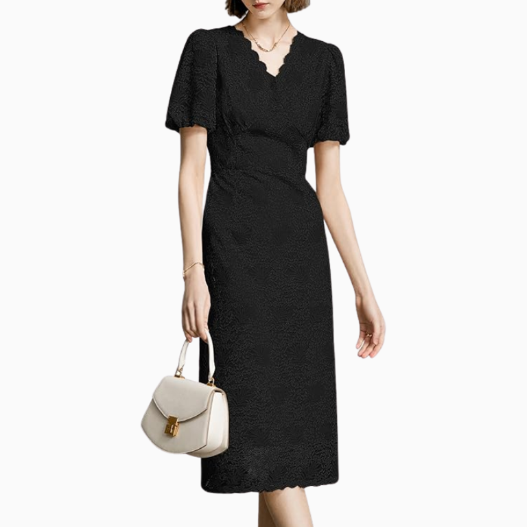Have fun styling these new looks for the office