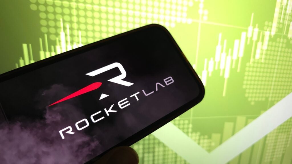 Rocket Lab completes 92nd Electron mission for IQPS satellite