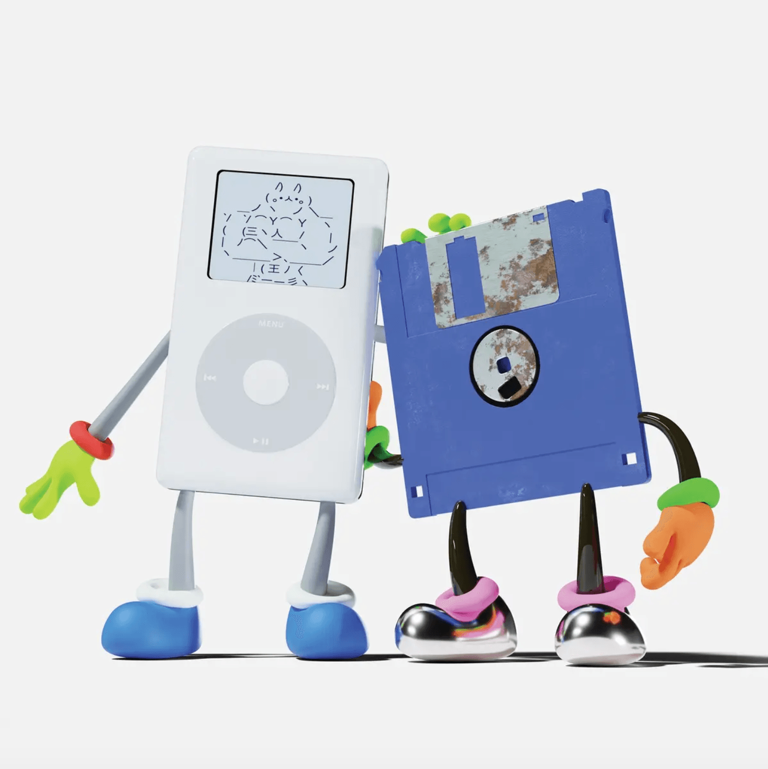 New music releases and upcoming albums in 2026