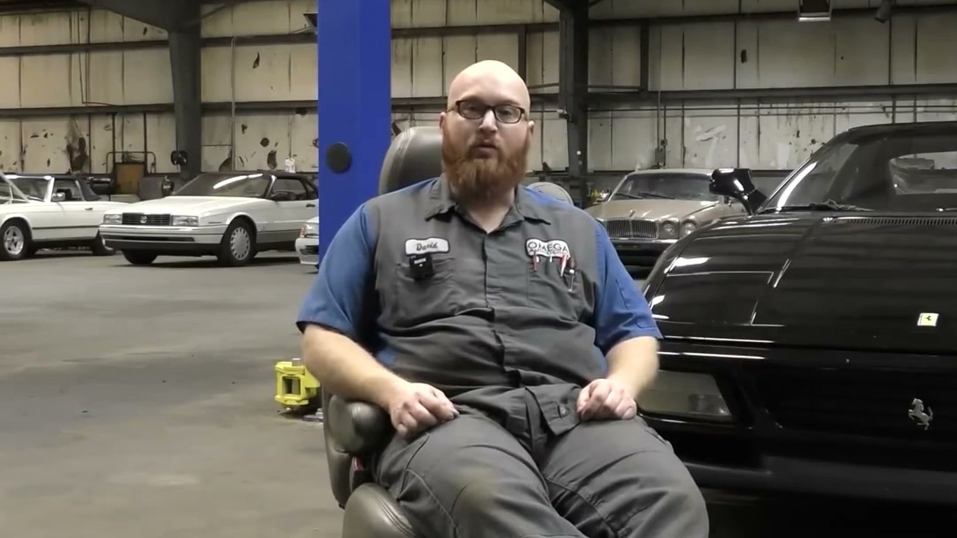 Honda models: What to buy and skip