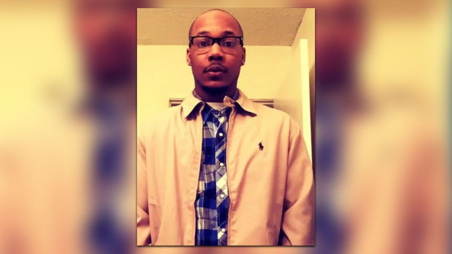 Murfreesboro mother still searching for answers 7 years after son's murder