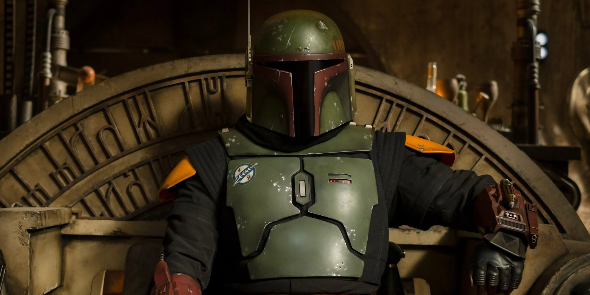 Disney is saying goodbye to Marvel and Star Wars’ most divisive era