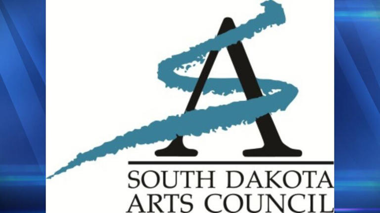 State Arts Council to award over $2 million in grants and programs for 2027