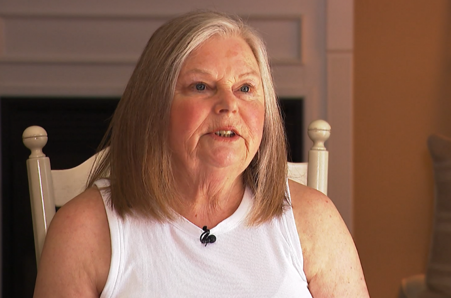 New Bedford woman cautions online shoppers: ‘They may it look real' Daily Roundup