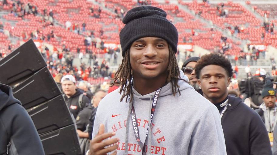 future-ohio-state-rb-committed-until-the-wheels-fall-off-ends-any