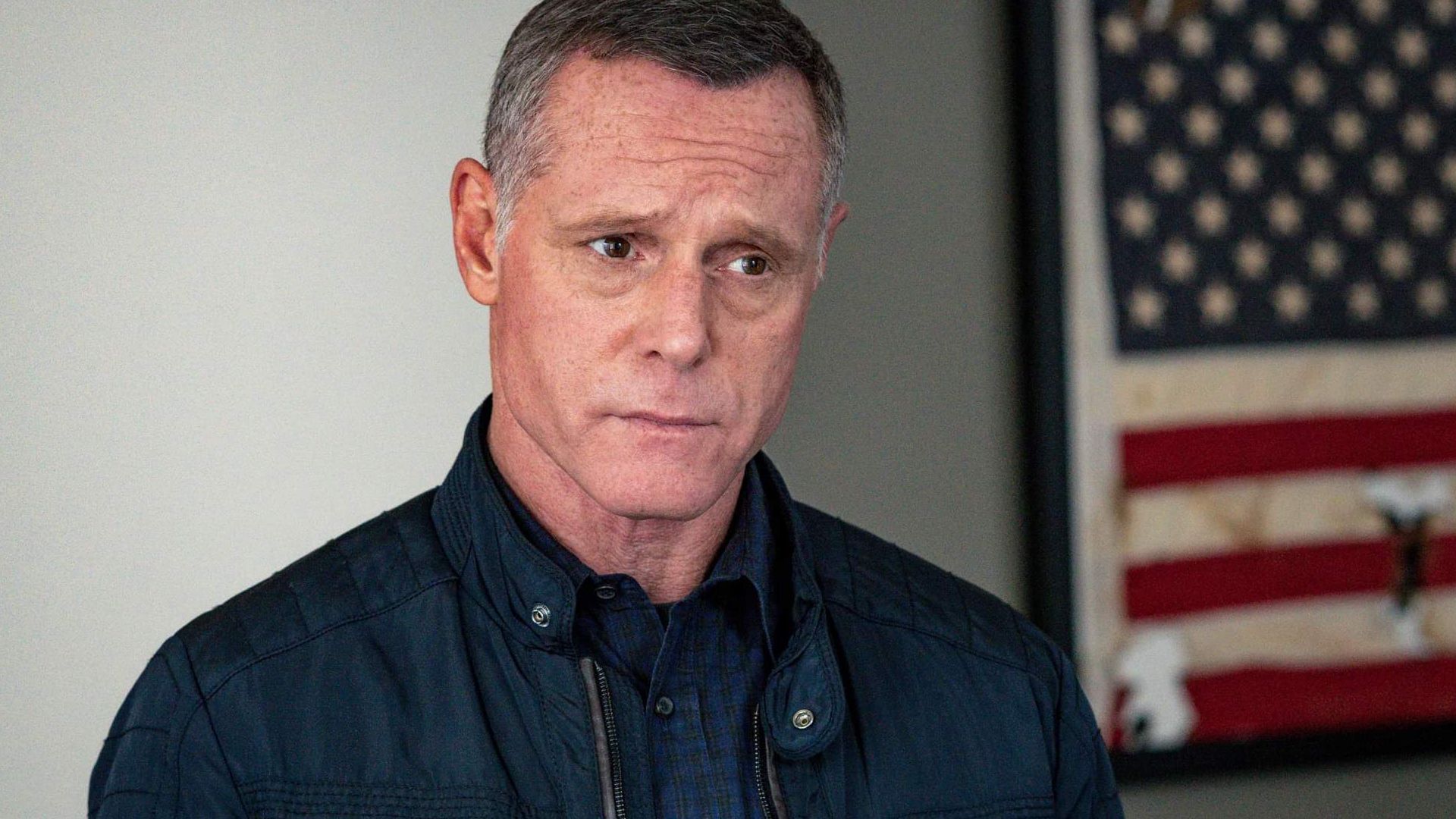 Original One Chicago star officially returns in season 14 for new role