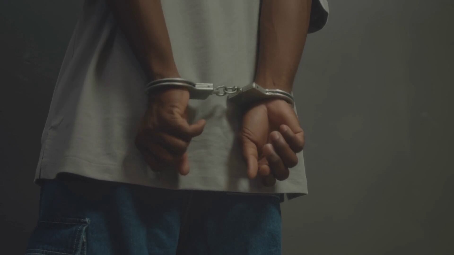 Hopkins Co. court find man guilty of multiple drug offenses