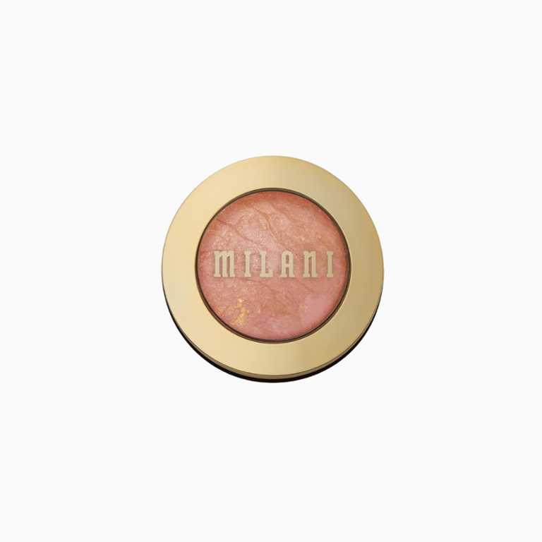 You can never have enough new beauty products
