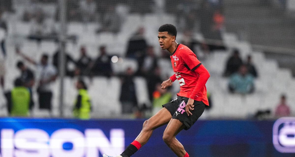 rennes-ferme-la-porte-fulham-pour-sa-p-pite-a-t-boudlal
