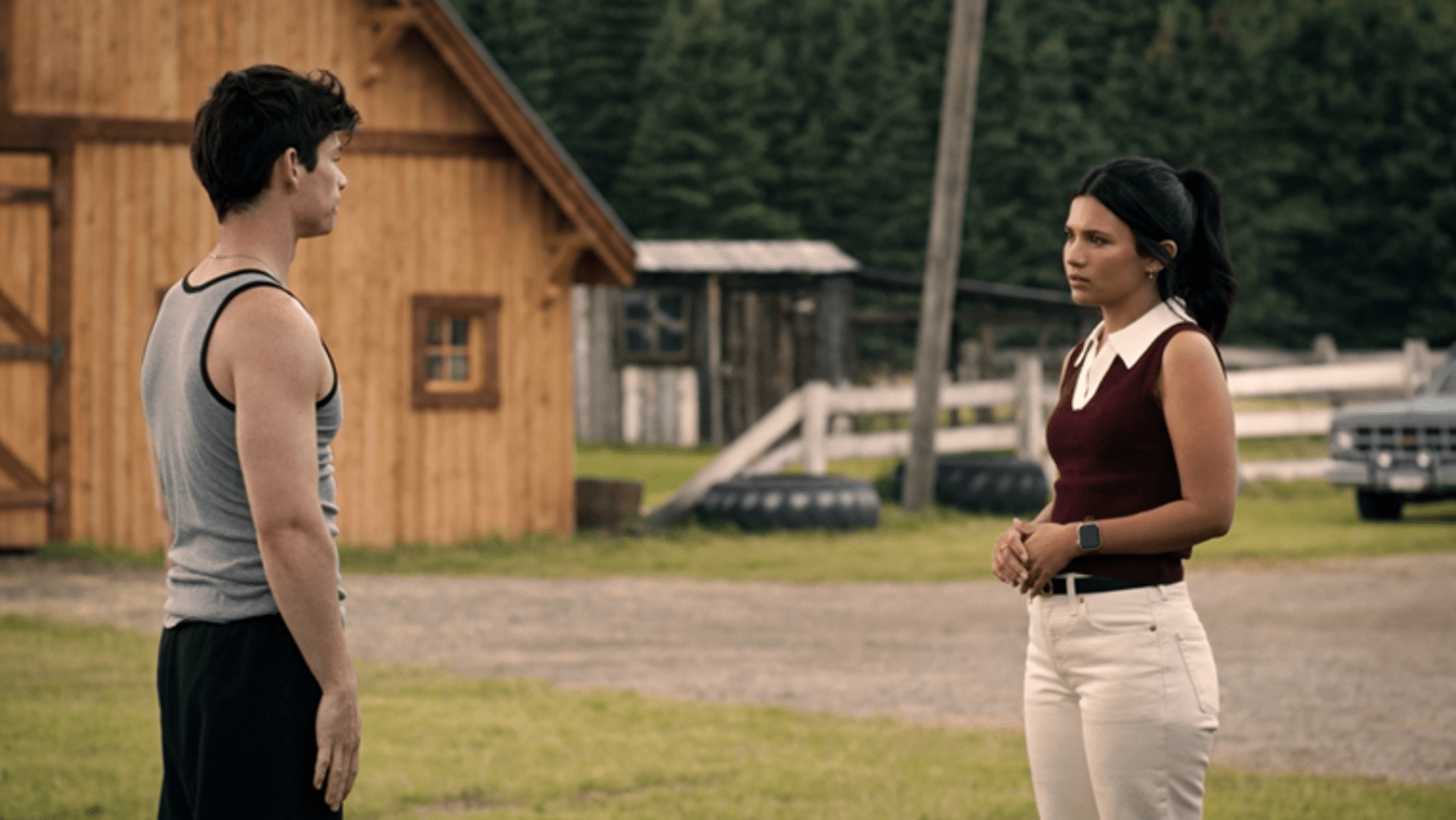 my-life-with-the-walter-boys-season-4-gets-major-update-as-jackie-s