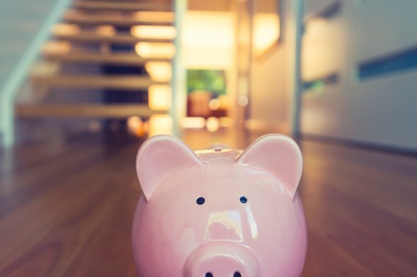 Vested: What it means for your retirement plan