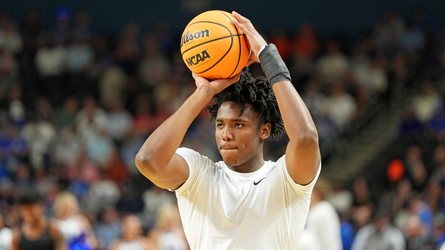 3 ACC teams could boast multiple NBA draft prospects in the frontcourt