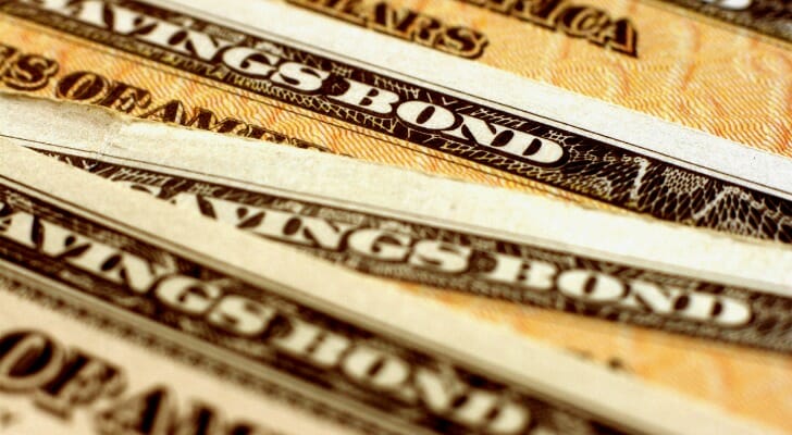 An investor's guide to short-term bond funds