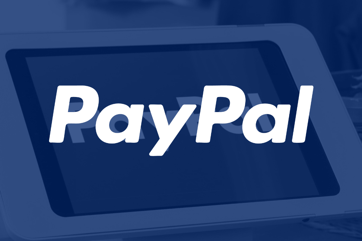 PayPal still trades below the $60.50 bid its board turned down. What that spread says about deal odds.