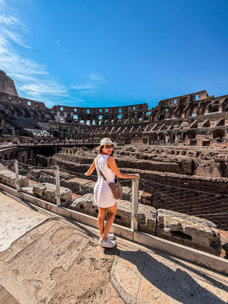 how-i-got-colosseum-underground-tickets-for-24-and-saved-hundreds