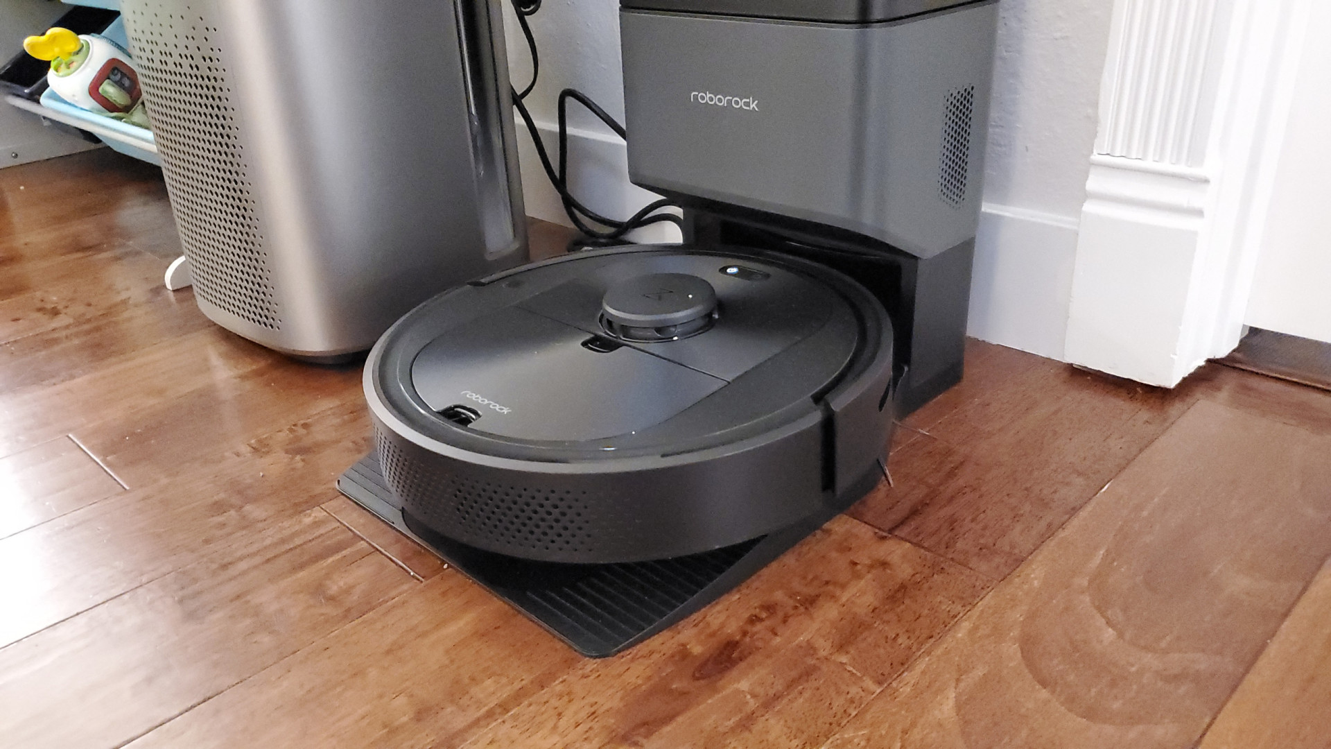 Useless household items we've all bought (and regret)