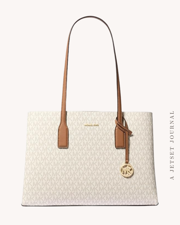 Amazon seasonal favorites for you to shop now