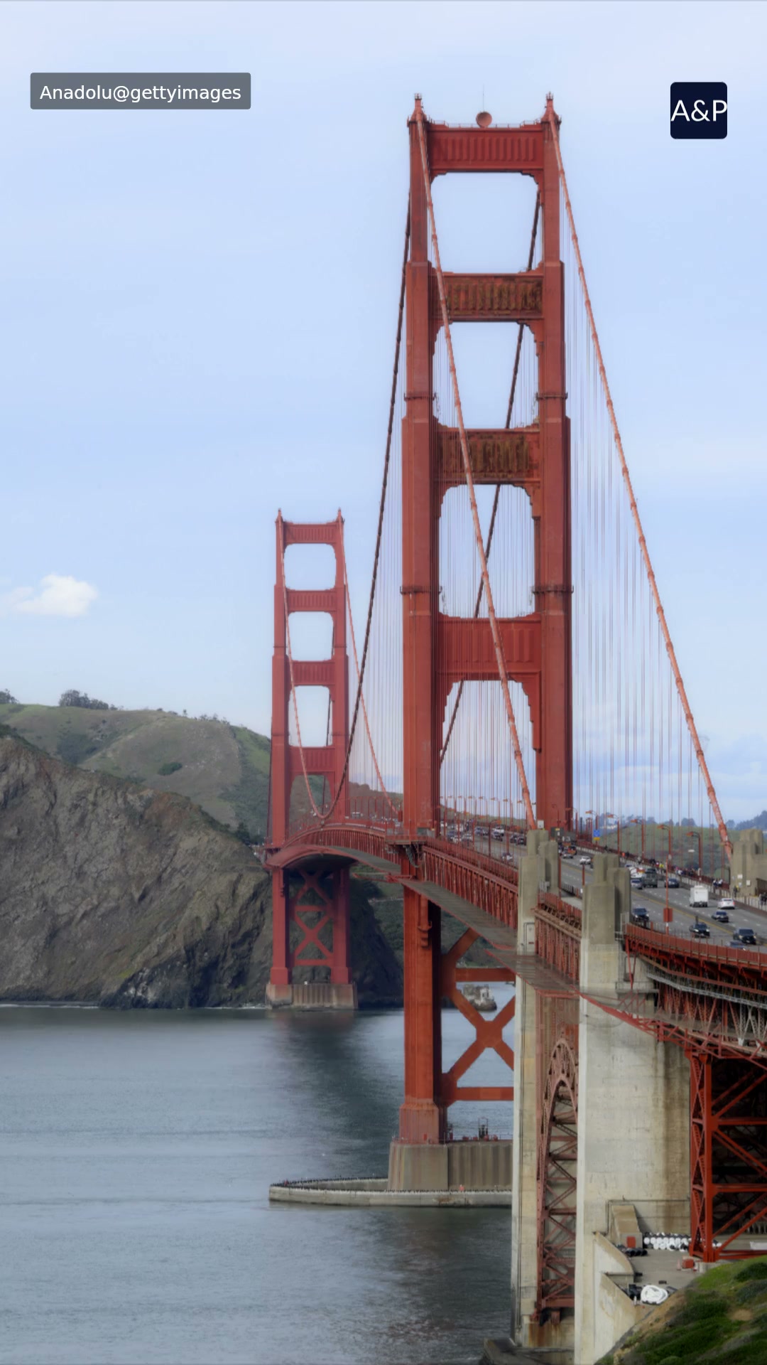 6 American buildings that broke engineering records