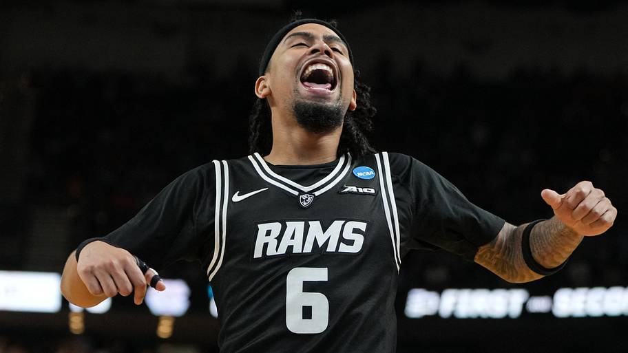10 men's college basketball players to watch in 2026-27
