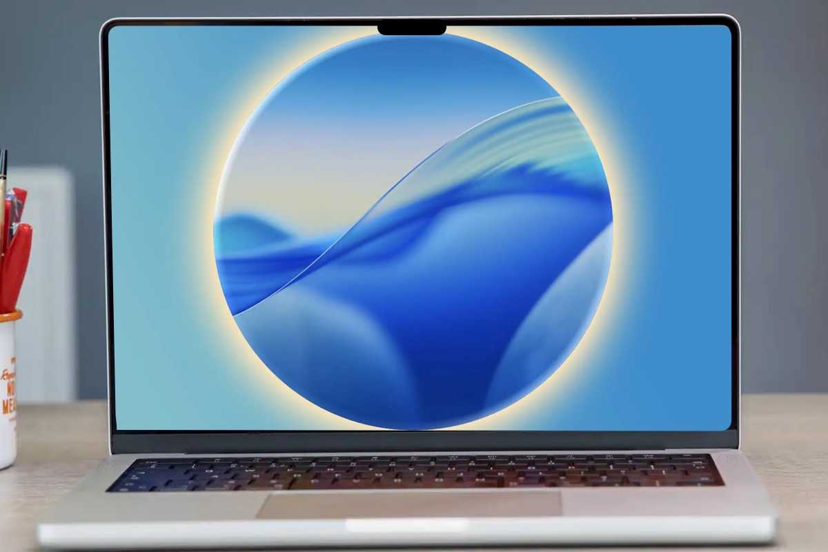 Apple fixes screen sharing vulnerability with macOS 26.6.1 update