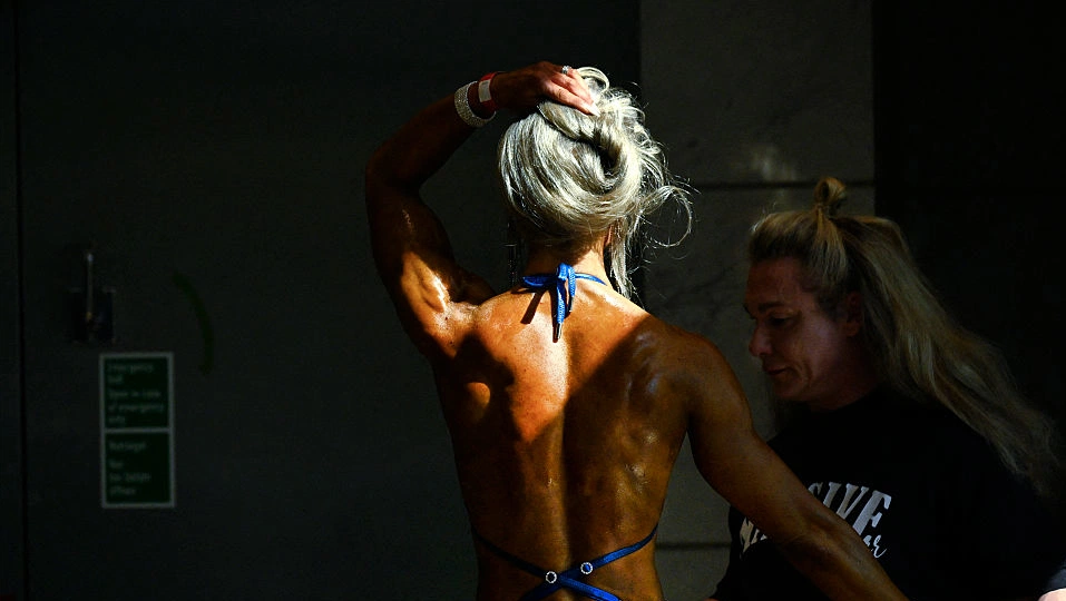 fitness-modeling-trends-and-strategies-in-2026