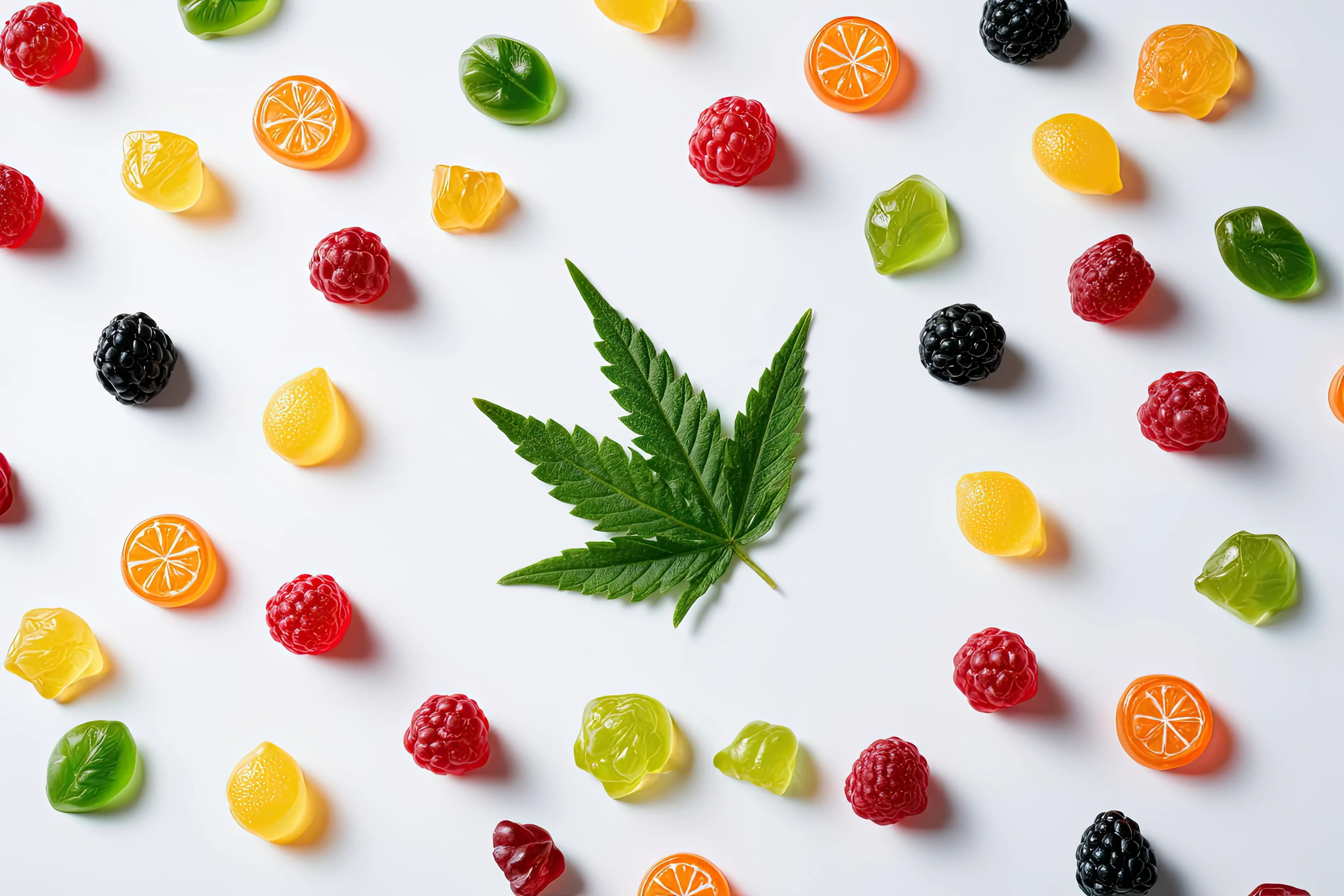 weed uk