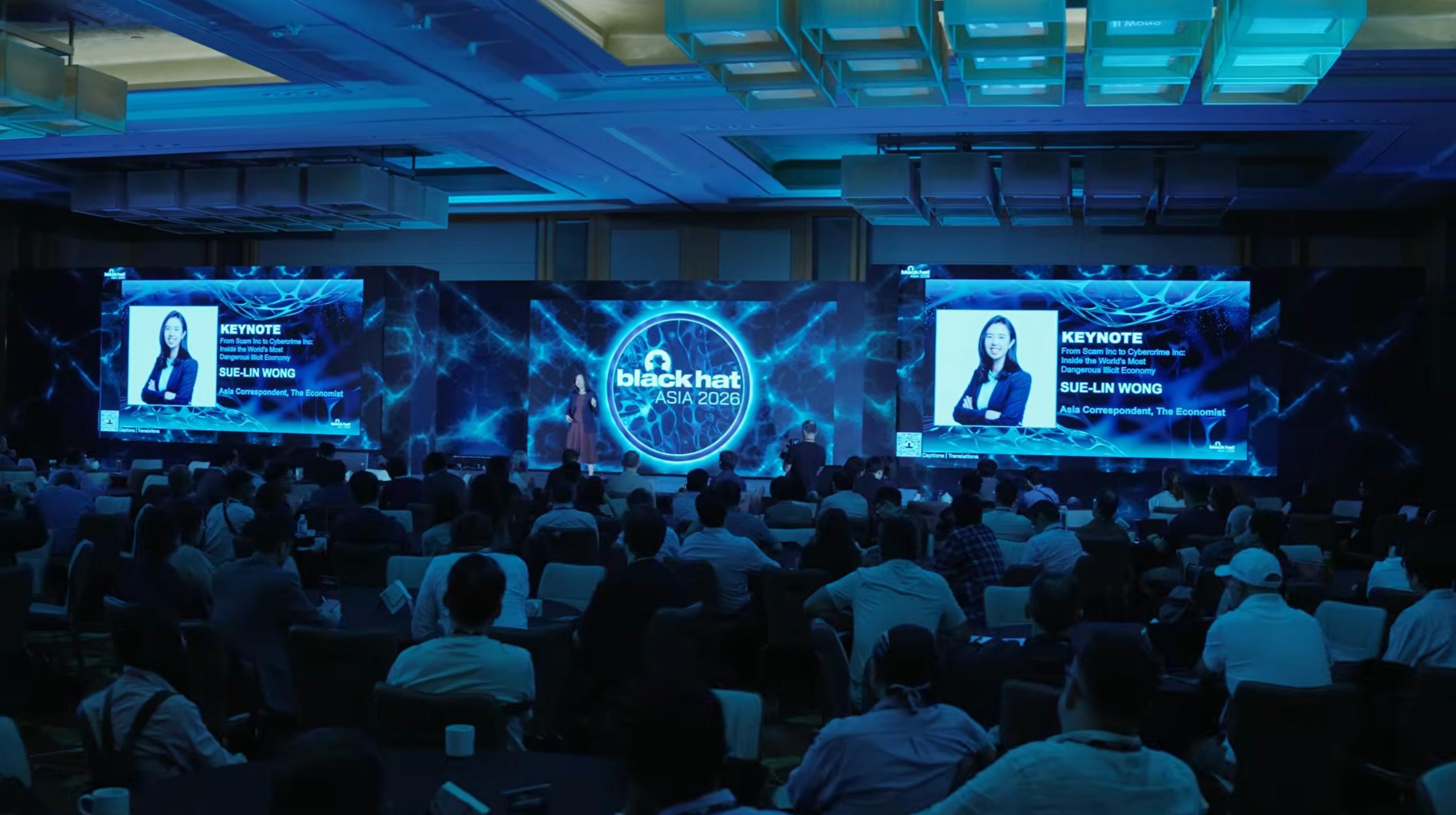 US officials declared AI breach routine hours after Meta became third ...