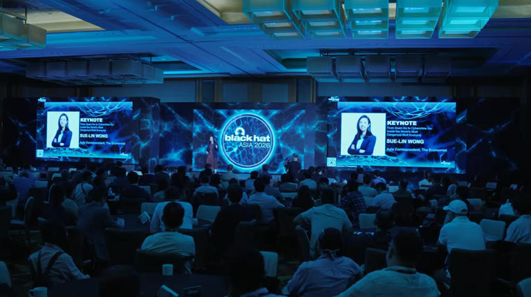 US officials declared AI breach routine hours after Meta became third ...