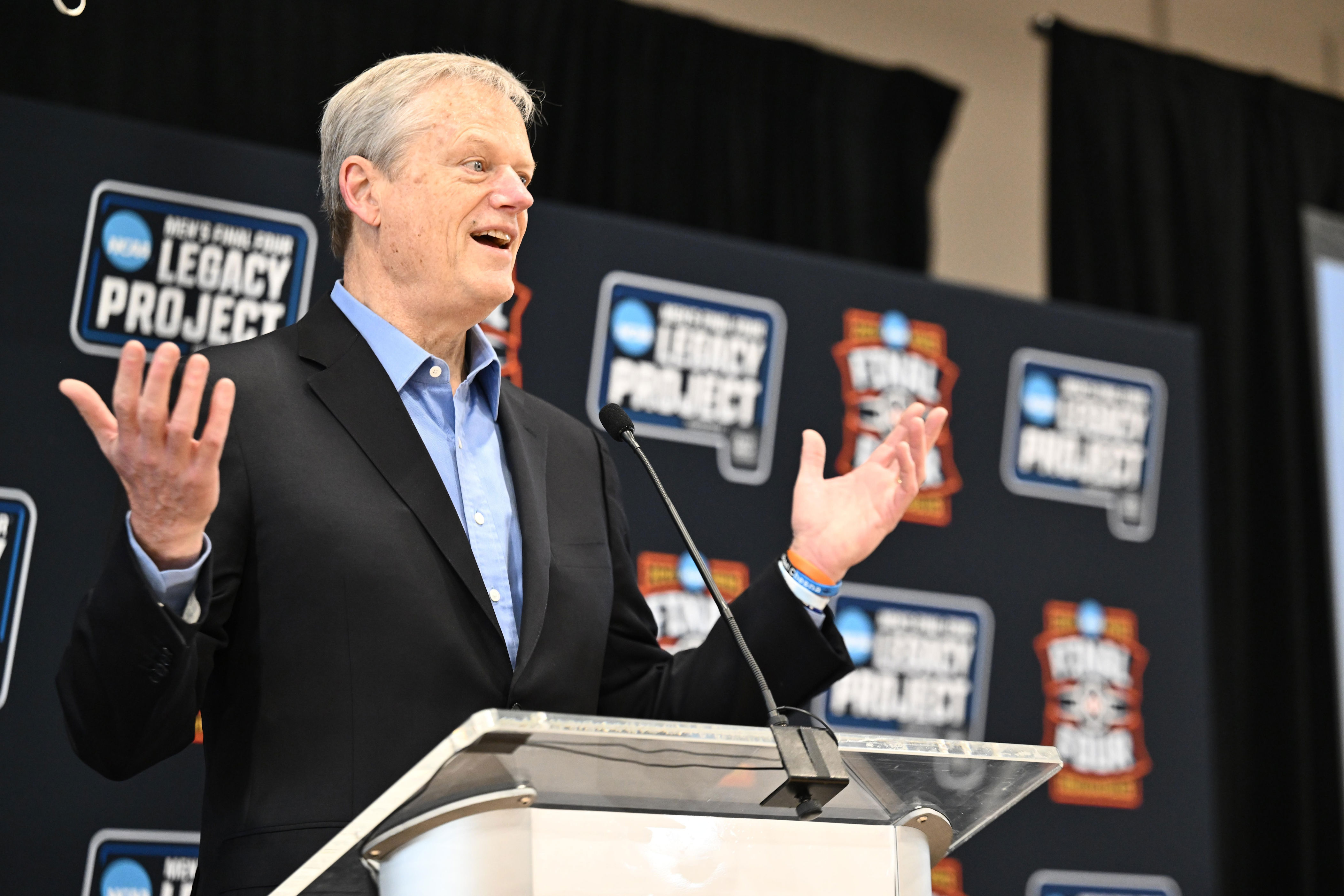 What is the Protect College Sports Act trying to save?