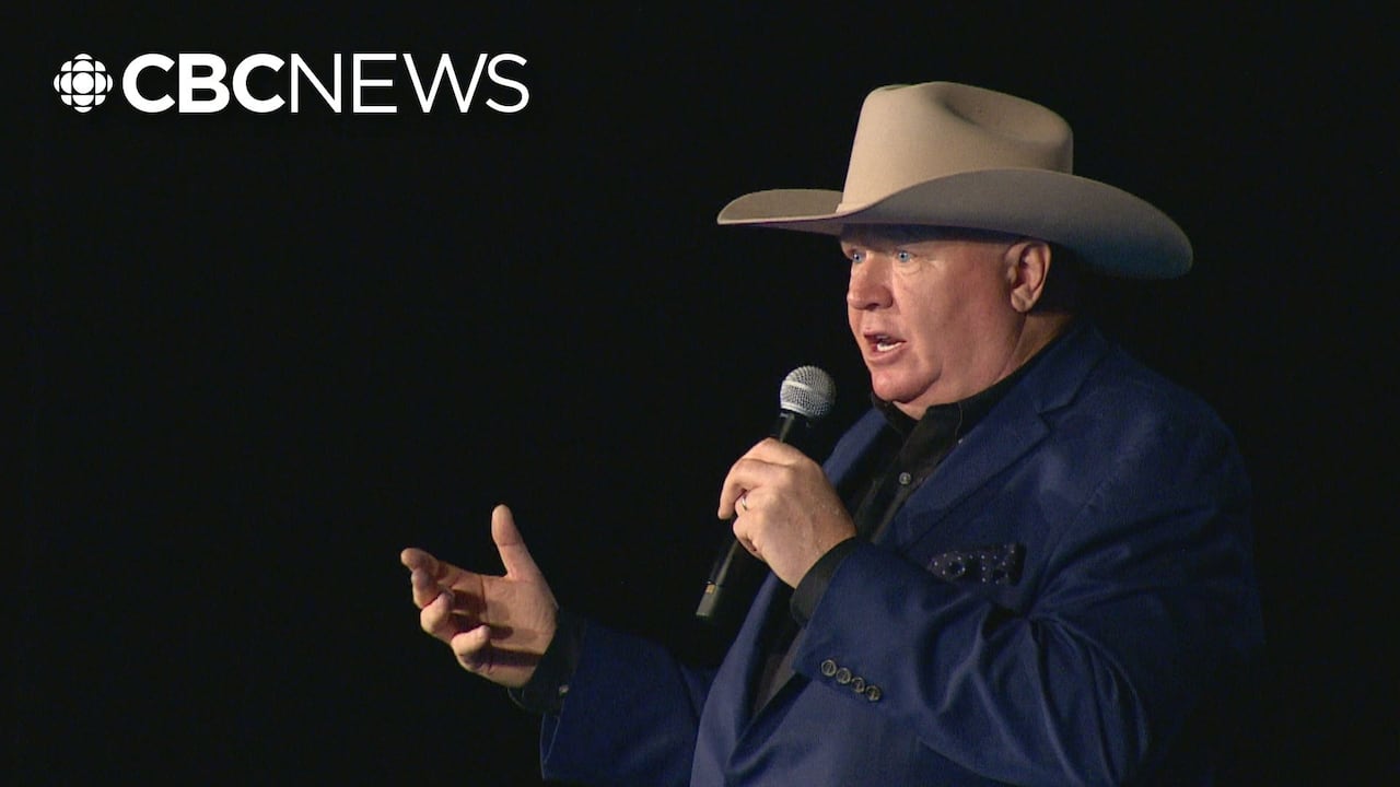 Jeff Rath appeals decision to have him removed as First Nation's trustee
