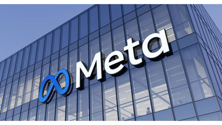 What is Meta's Muse Code and why is it important?