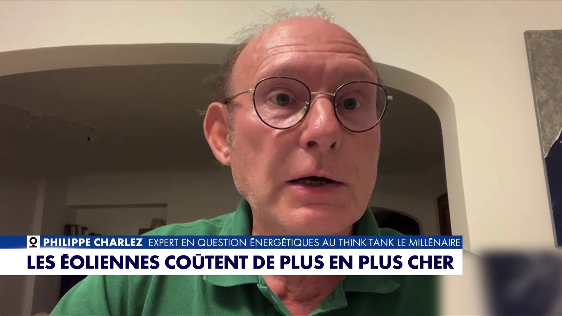 philippe-charlez-s-exprime-sur-la-rentabilit-des-oliennes