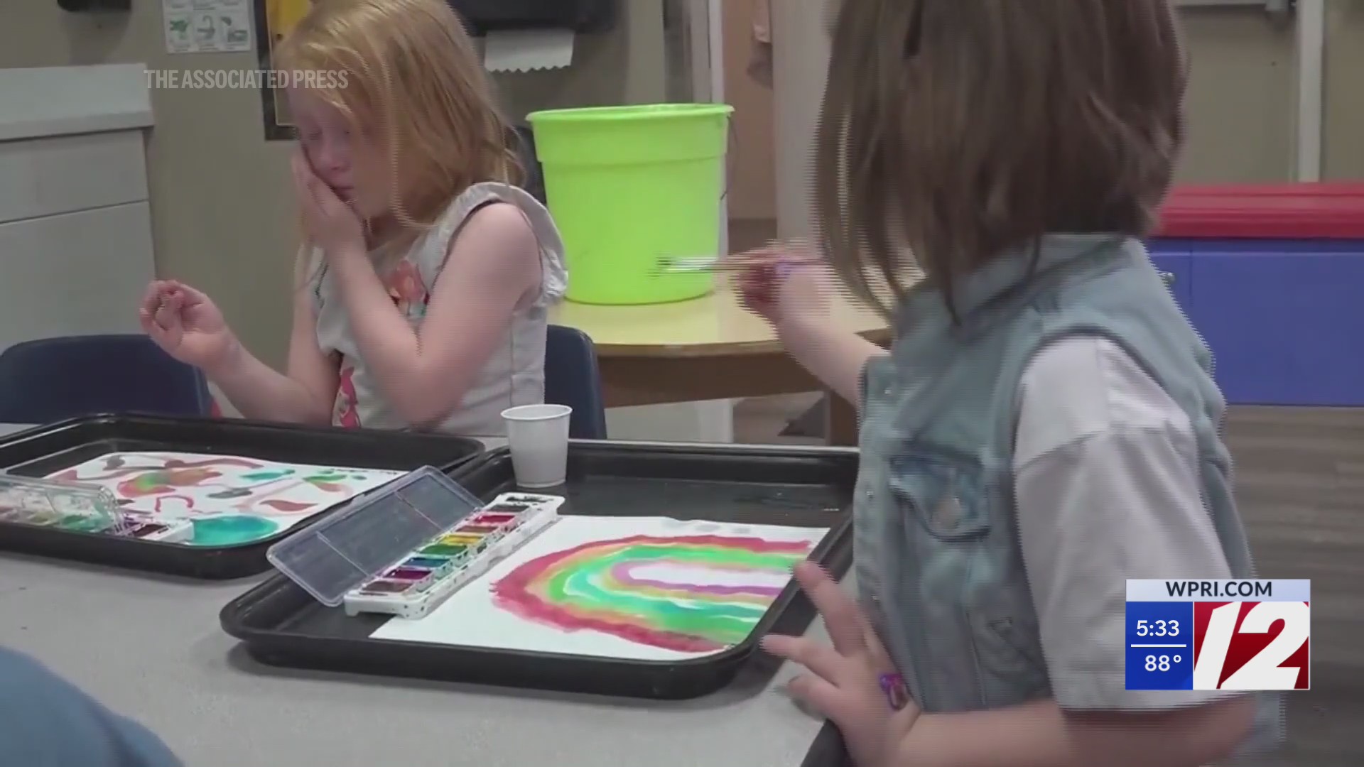New proposed changes to Head Start Program standards
