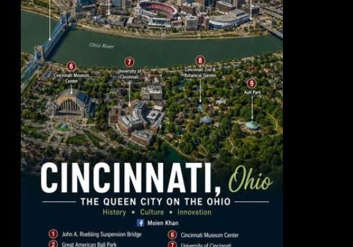 https://img-s-msn-com.akamaized.net/tenant/amp/entityid/AA29z3O3.img?w=509&h=356&m=4&q=75