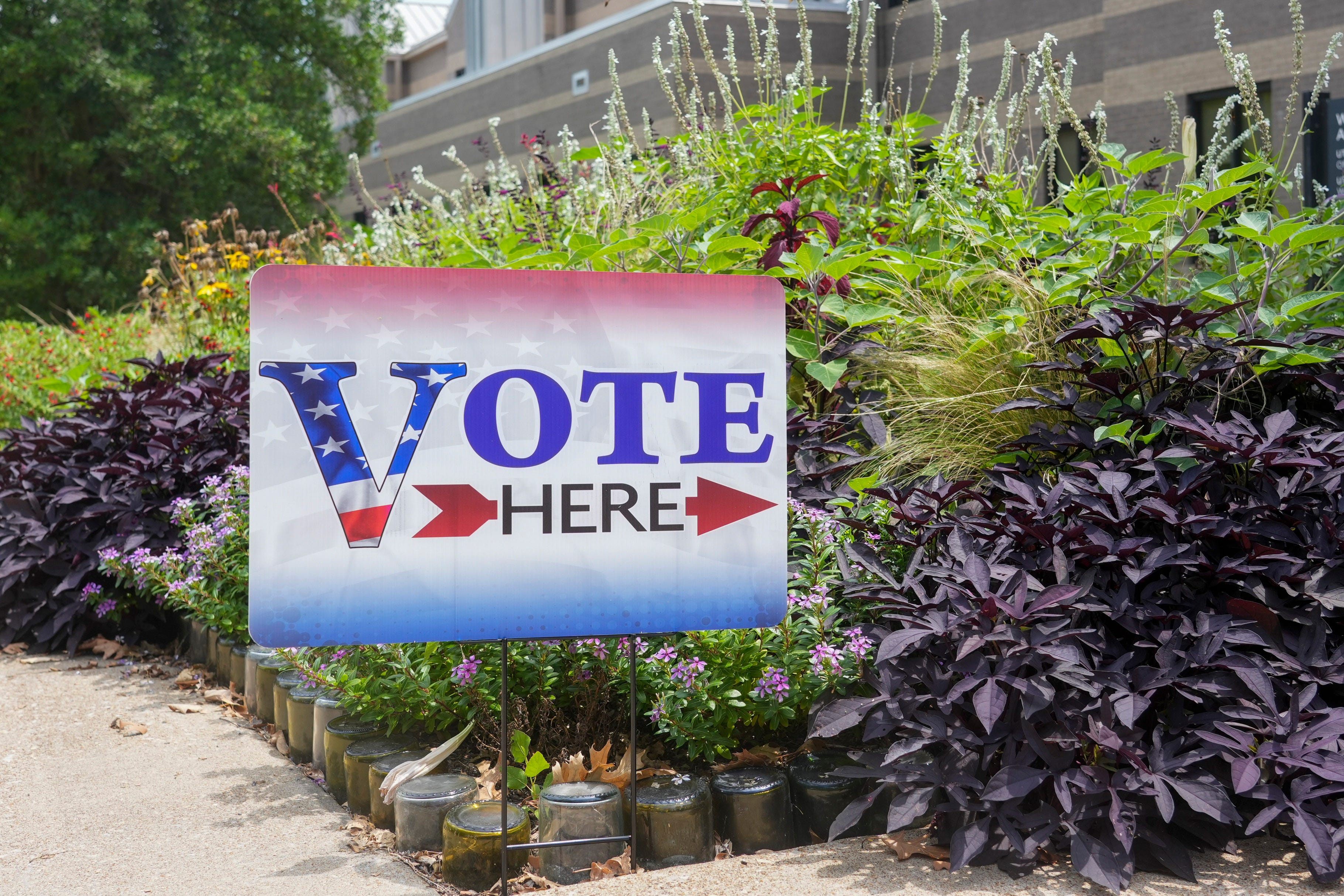 Cheatham County election results: Who won in the local contested races?