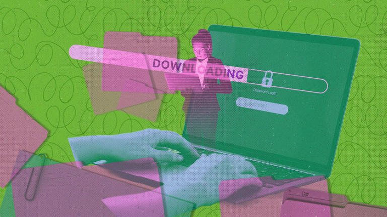AI note-taking apps are violating user privacy