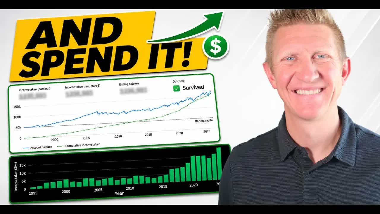 SPX options monthly income strategies