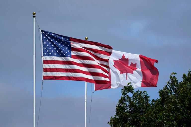 senate-passes-bill-to-close-nearly-decade-old-gap-in-us-canada-border