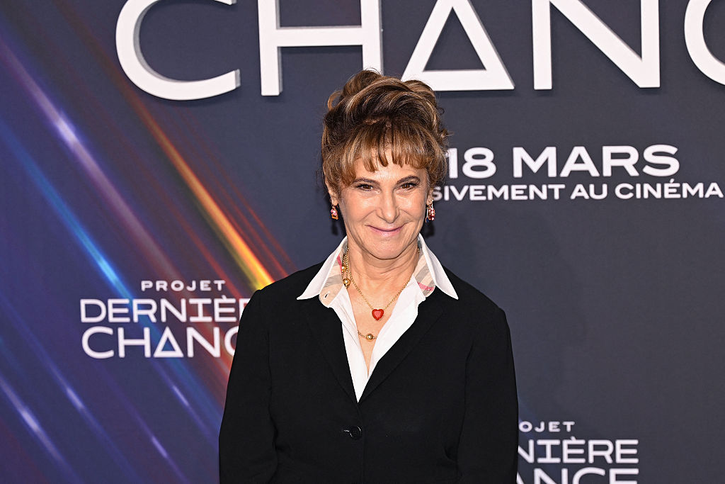 James Bond producer says casting news could come by end of 2026