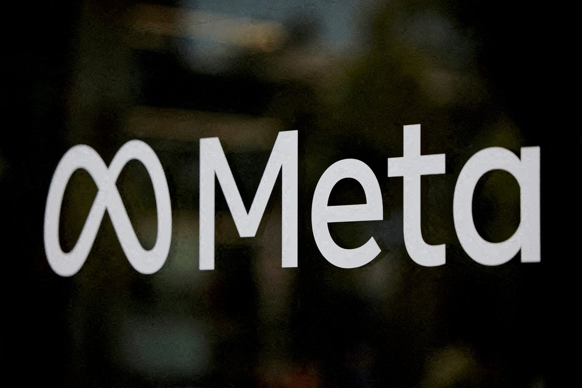 Meta to pay $1bn for harming children with Facebook and Instagram