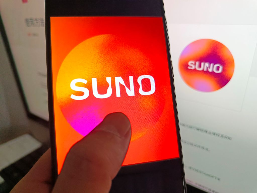 Suno plans new tools to make AI-generated music more transparent. Is it enough?