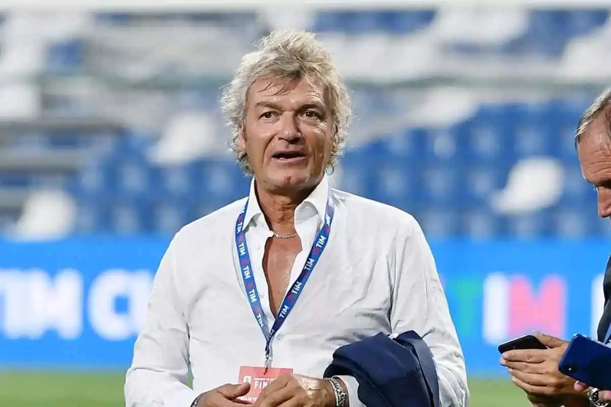 fiorentina-antognoni-rottura-totale-sul-centenario-quel-comunicato