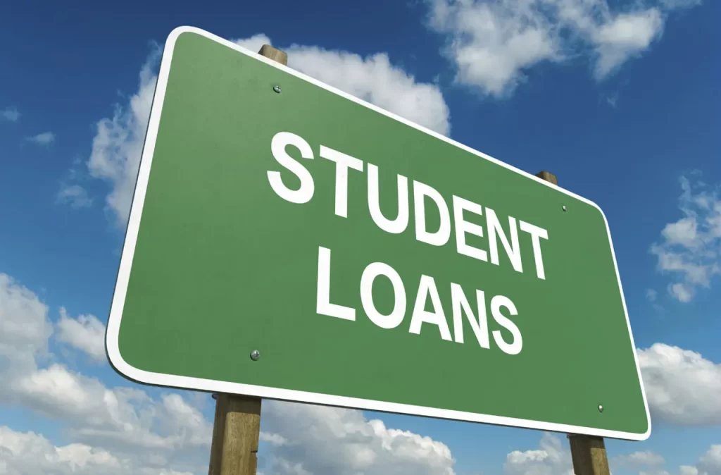 Trump may soon cut federal student loans for social work, art and music ...