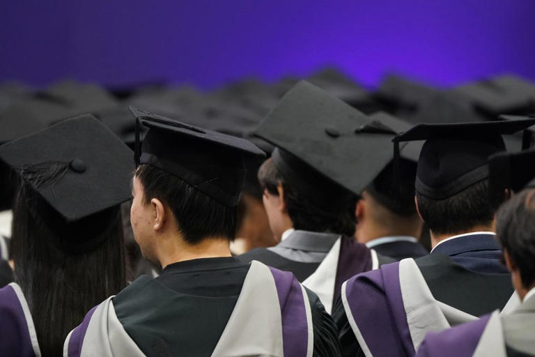 Students | Source: PA