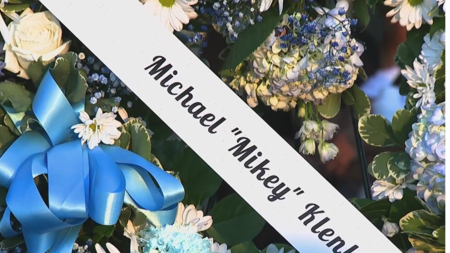2 young NJ students remembered after dying in Passaic River
