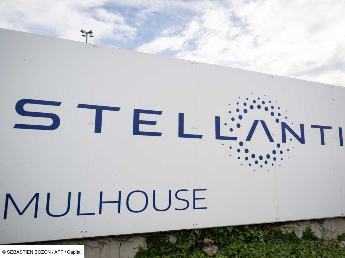stellantis-bient-t-contraint-des-baisses-de-prix-agressives-en