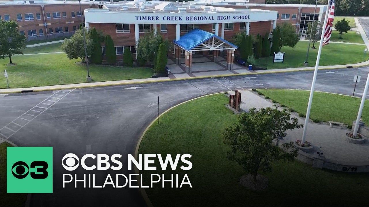 New Jersey coach arrested for having sexual relationship with student ...